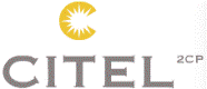 CITEL logo