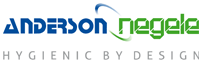 Anderson-Negele logo white