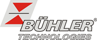 Buhler Technologies logo