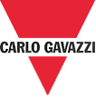 Carlo Cavazzi logo